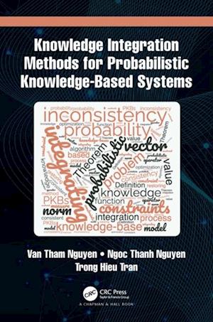 Knowledge Integration Methods for Probabilistic Knowledge-based Systems