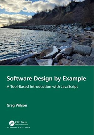 Software Design by Example