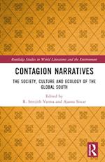 Contagion Narratives