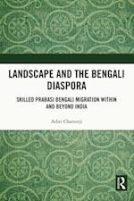 Landscape and the Bengali Diaspora