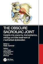 Obscure Sacroiliac Joint