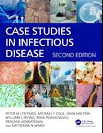 Case Studies in Infectious Disease