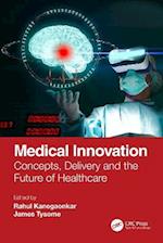 Medical Innovation