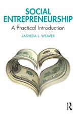 Social Entrepreneurship