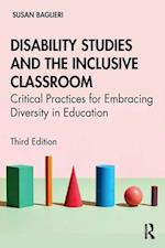 Disability Studies and the Inclusive Classroom