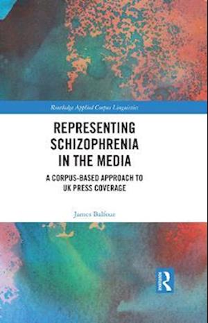 Representing Schizophrenia in the Media