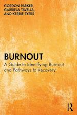 Burnout