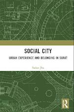 Social City