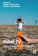 Indie TV