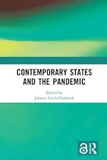 Contemporary States and the Pandemic