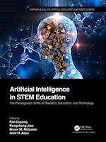 Artificial Intelligence in STEM Education