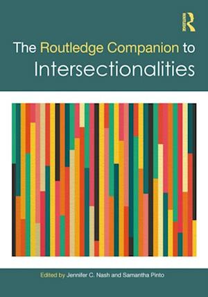 Routledge Companion to Intersectionalities