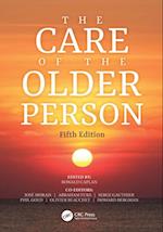 Care of the Older Person
