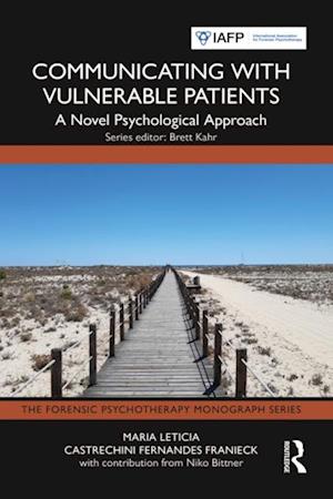 Communicating with Vulnerable Patients