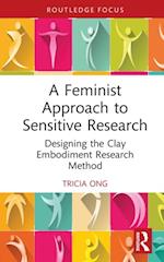 Feminist Approach to Sensitive Research