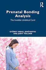 Prenatal Bonding Analysis