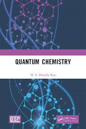 Quantum Chemistry