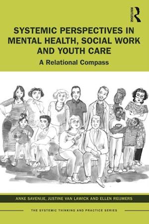 Systemic Perspectives in Mental Health, Social Work and Youth Care