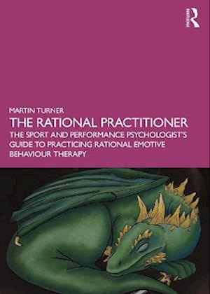 Rational Practitioner