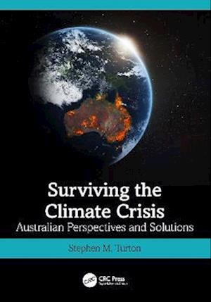 Surviving the Climate Crisis