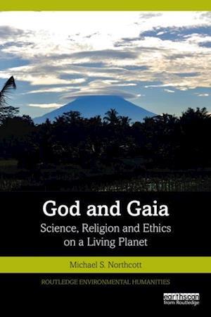 God and Gaia