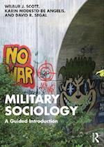 Military Sociology