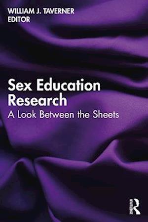 Sex Education Research