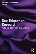 Sex Education Research