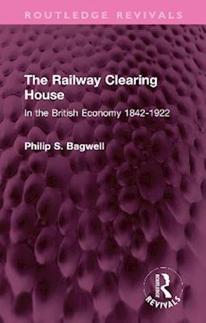 Railway Clearing House