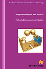 Integrating SOA and Web Services