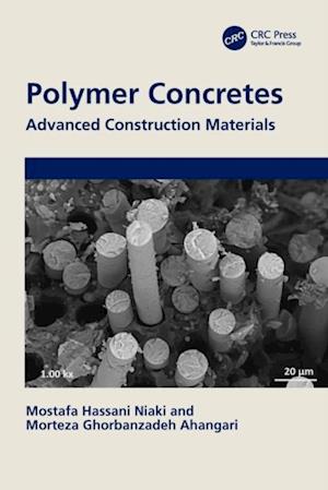 Polymer Concretes