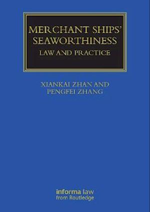 Merchant Ships' Seaworthiness