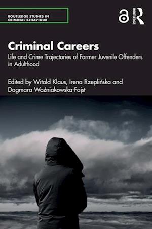 Criminal Careers