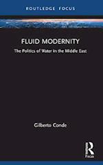 Fluid Modernity