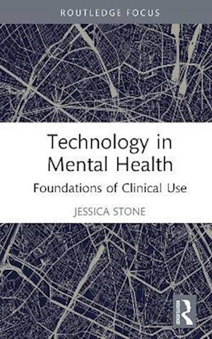 Technology in Mental Health