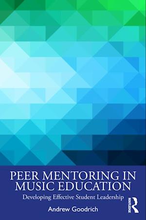 Peer Mentoring in Music Education