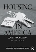 Housing in America