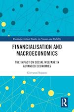 Financialization and Macroeconomics