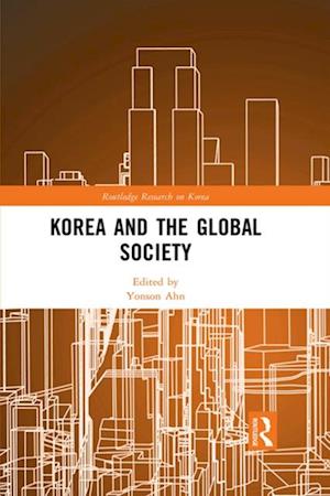 Korea and the Global Society