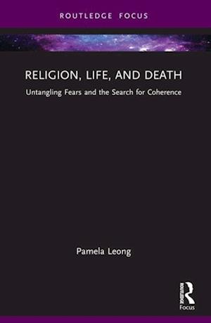 Religion, Life, and Death