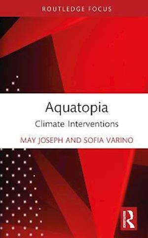 Aquatopia