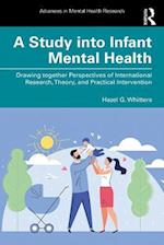 A Study into Infant Mental Health