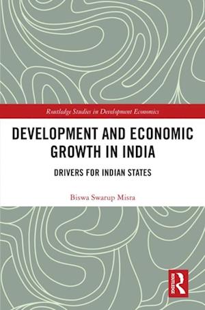 Development and Economic Growth in India