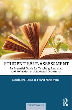 Student Self-Assessment