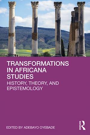 Transformations in Africana Studies