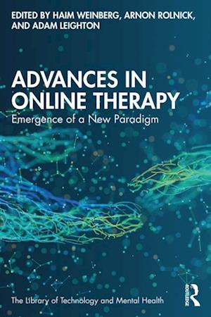 Advances in Online Therapy