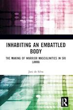 Inhabiting an Embattled Body