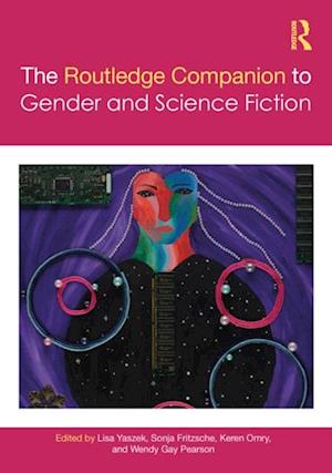 Routledge Companion to Gender and Science Fiction