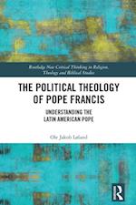 Political Theology of Pope Francis