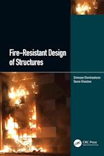 Fire-Resistant Design of Structures